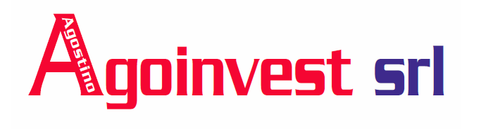 Logo Agoinvest